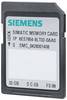 Siemens 6ES79548LT030AA0 6ES7954-8LT03-0AA0 SPS-Speicherkarte