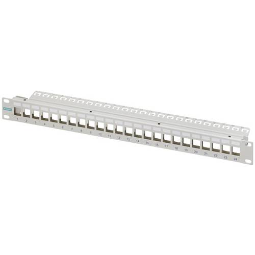 Siemens 6GK19010AM000AA0 6GK1901-0AM00-0AA0 SPS-Montagerahmen