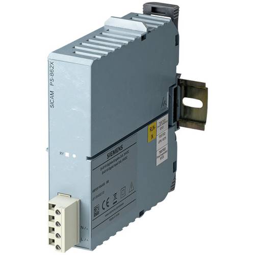 Siemens 6MF2864-0AA00 6MF28640AA00 SPS-Stromversorgung