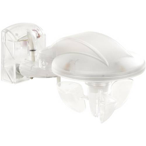 Siemens 5WG12573AB51 Wetterstation 5WG1257-3AB51