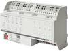Siemens Siemens-KNX 5WG15361DB51 Schaltaktor 5WG1536-1DB51
