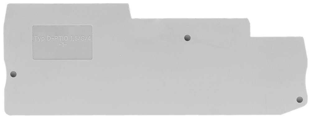 Siemens 8WH90014VE00 Deckel 50 St.