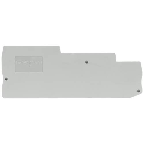 Siemens 8WH90014VE00 Deckel 50 St.