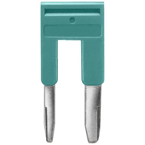 Thumbnail - Siemens 8WH90028AC10 Reduzierbrücke Grau 10 St.