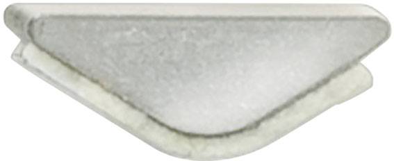 Siemens 8WH90203MA00 Einlegeprofil 10 St.