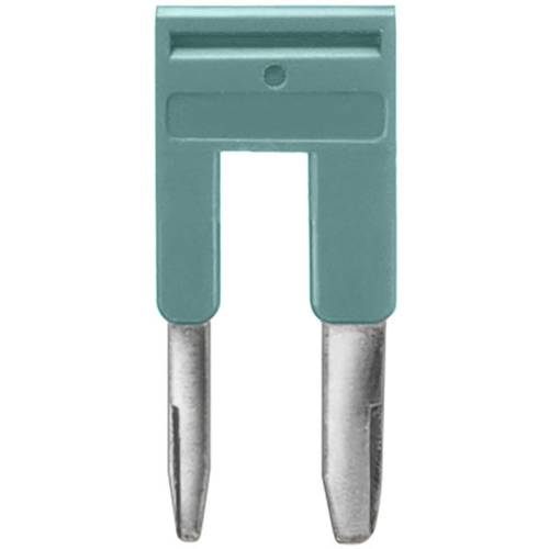 Thumbnail - Siemens 8WH90200CC10 Reduzierbrücke 10 St.