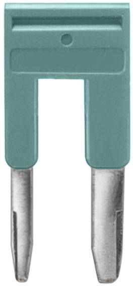 Siemens 8WH90200EC10 Reduzierbrücke 10 St.