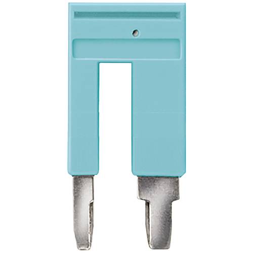 Siemens 8WH90200FC10 Reduzierbrücke 10 St.