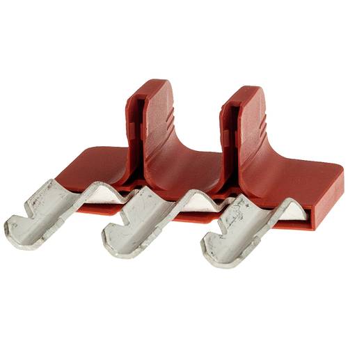 Siemens 8WH90203AC00 Brücker 5 St.