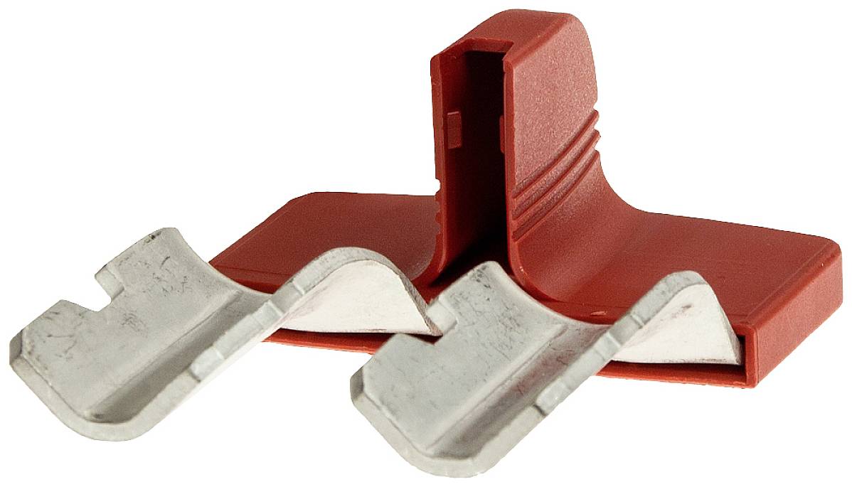 Siemens 8WH90203AD00 Brücker 5 St.