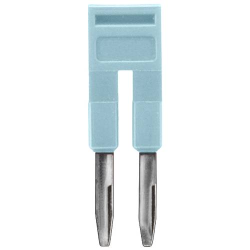 Siemens 8WH90206AC10 Steckbrücke 50 St.