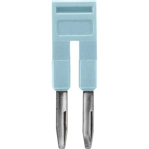 Siemens 8WH90206DD10 Steckbrücke 10 St.