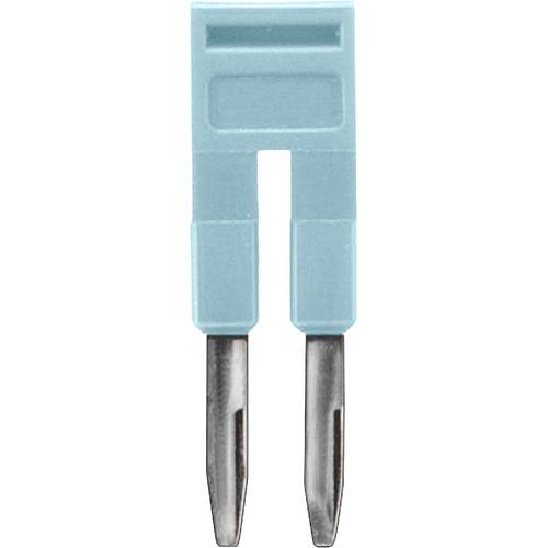 Thumbnail - Siemens 8WH90206EC10 Steckbrücke 10 St.
