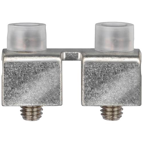 Siemens 8WH90206HD00 Feste Brücke 10 St.