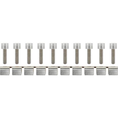 Siemens 8WH90306AL00 Brücker 10 St.