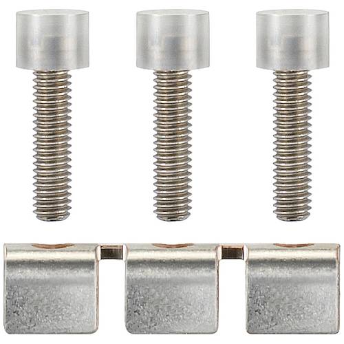 Siemens 8WH90306BD00 Brücker 10 St.