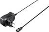 VOLTCRAFT VC-11320875 Steckernetzteil, Festspannung 9 V/DC 0.8 A 7.2 W