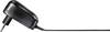VOLTCRAFT VC-11320925 Steckernetzteil, einstellbar 3 V/DC, 4.5 V, 5 V/DC, 6 V/DC, 7.5 V/DC, 9 V/DC, 12 V/DC 1 A 12 W