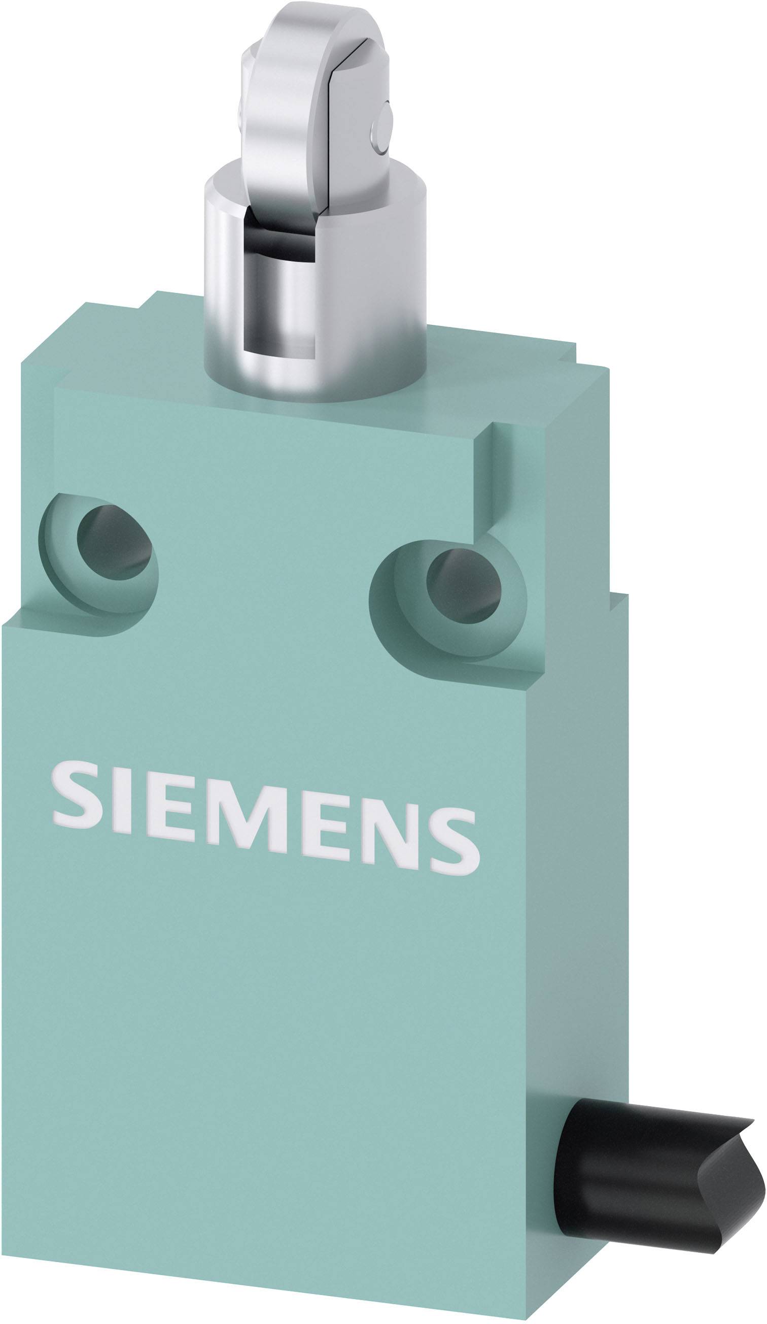 SIEMENS 3SE5413-0CD23-1EB1 Positionsschalter in Kompaktbauform 30m