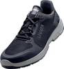 uvex 6593 6593845 Berufsschuh O1 Schuhgröße (EU): 45 Schwarz 1 Paar