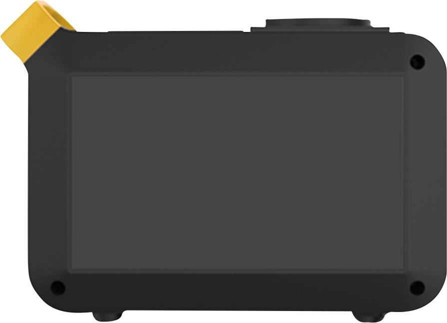 Kodak PPS100 Pro Powerstation Li-Ion 717-851679 (717-851679)-1