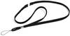 Durable 831301 Textilband (L x B) 440 mm x 10 mm Schlaufe 10 St.