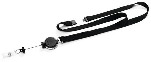 Textilband mit Jojo EXTRA STRONG