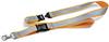 Durable 869209 Textilband (L x B) 530 mm x 20 mm Karabinerhaken 1 St.