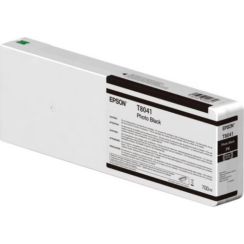 Epson Druckerpatrone T44Q4 Original Gelb C13T44Q440