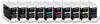 Epson Druckerpatrone T46S5 Original Einzel-Modul Photo Cyan C 13 T 46S500