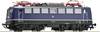 Roco 73074 Elektrolokomotive 110 148-4, DB