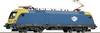 Roco 73523 Elektrolokomotive Rh 470, MAV