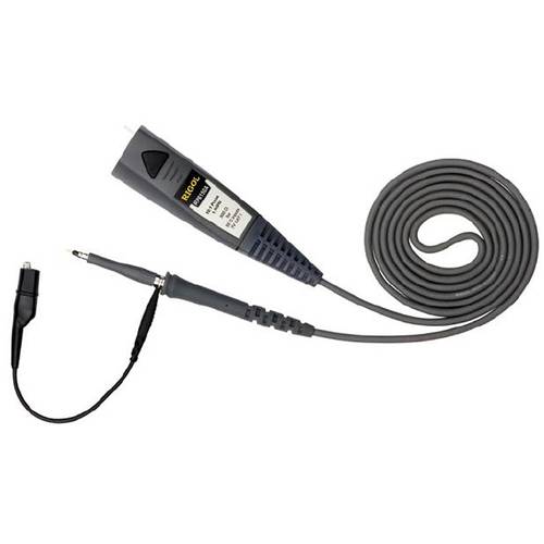 Rigol RP6150A RP6150A Tastkopf 1 St.