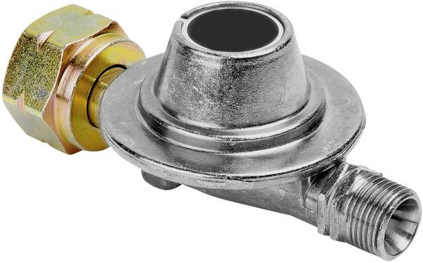 Gloria Haus und Garten 000182.5010 Druckminderer, CH Druckminderer