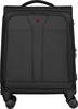 Wenger BC Packer Carry-On - Spinner - Polyester - Schwarz