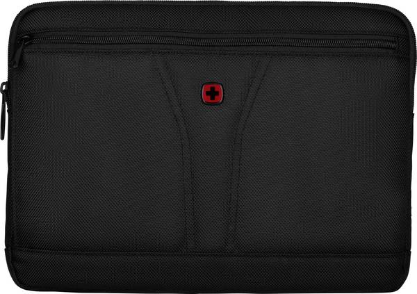 Wenger BC Top - Notebook-Hülle - 31.8 cm - 11.6""