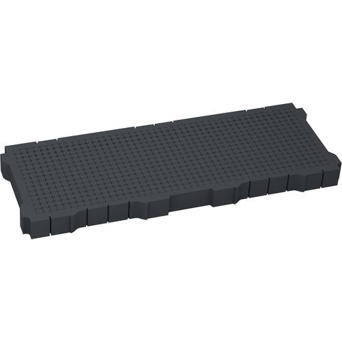 Thumbnail - Tanos 83000068 Systainer III XXL Würfel Schaumstoffeinlage (L x B x H) 785 x 287 x 50 mm