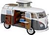 Revell 07674 VW T1 Camper Automodell Bausatz 1:24