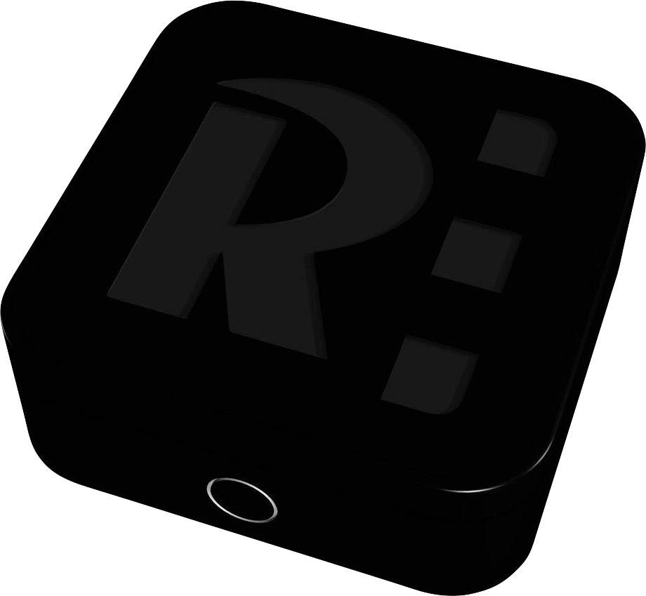 Kompresor pro nástřik barvy Revell 39139