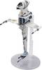 Revell 01208 Star Wars B-Wing Fighter Science Fiction Bausatz 1:72