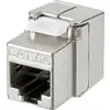 Renkforce Netzwerk Adapter CAT 6a