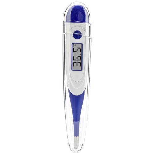 Scala SC1501 Fieberthermometer