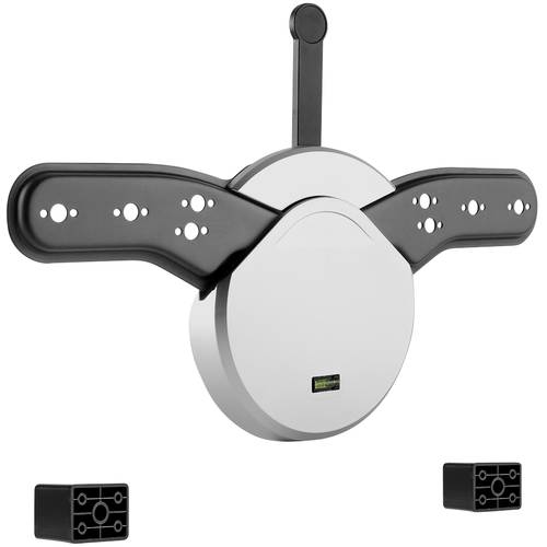 My Wall HL 26 L TV-Wandhalterung Rotierbar