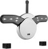 My Wall HL 26 L TV-Wandhalterung Rotierbar