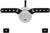 My Wall HL 27 L TV-Wandhalterung Drehbar
