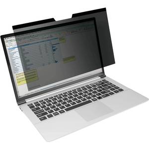 Durable Magnetic Blickschutzfolie 33 8 Cm 13 3 Passend Fur Modell Apple Macbook Air 13 Zoll Kaufen