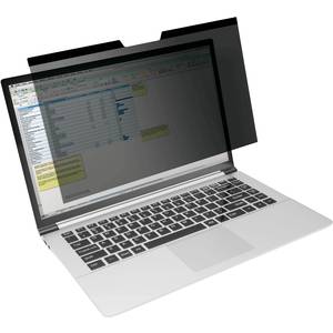 Durable Magnetic Blickschutzfolie 33 8 Cm 13 3 Passend Fur Modell Apple Macbook Pro 13 Zoll Kaufen