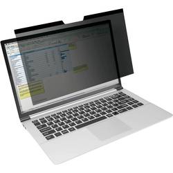 Image of Durable Blickschutzfolie 33,8 cm (13,3) 515357 Passend für Modell (Gerätetypen): Apple MacBook Pro 13 Zoll