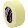 3M 5017250 Abdeckband Beige (L x B) 50 m x 72 mm 1 St.