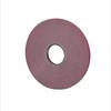 3M LSE110/12 Doppelseitiges Klebeband Weiß (L x B) 33 m x 12 mm 1 St.
